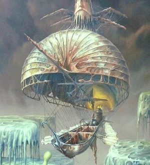 Dream about long hair on toes (Fortunate Interpretation) - Dreams`opedia Dream about long hair on toes (Fortunate Interpretation) - Dreams`opedia