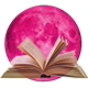 Dreams`opedia.com logo